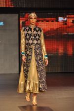 at Blenders Pride Fashion Tour 2011 Day 2 on 24th Sept 2011 (302).jpg